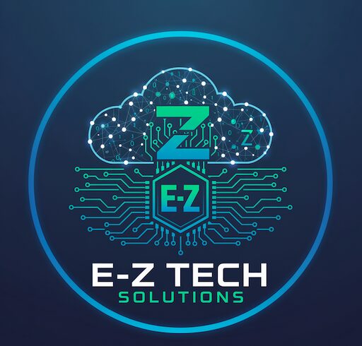 E-Z Tech Solutions